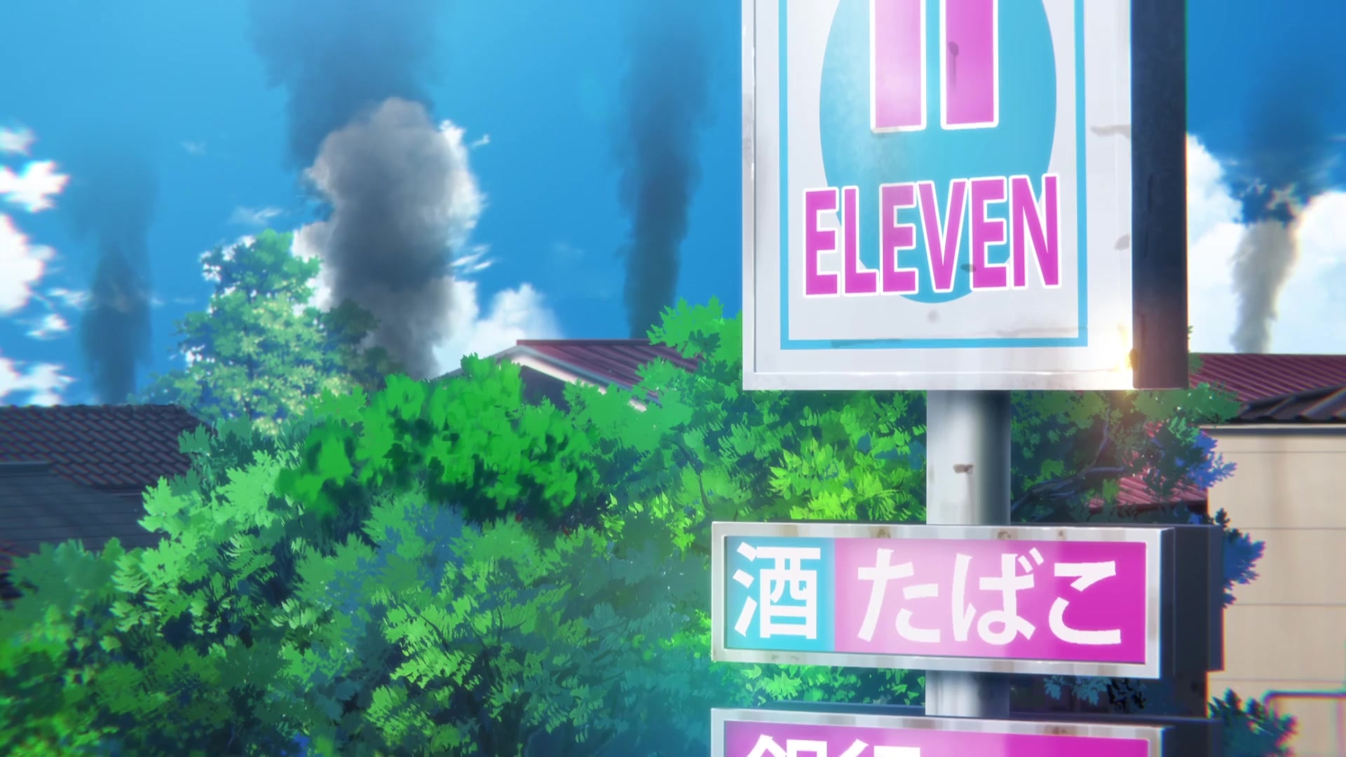 [Tsukyio Editing Resources] Zom 100 - Ep 2 -  155.mp4